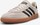 ADIDAS ORIGINALS, Sneaker low 'Handball Spezial Aluminium'‌‌‌‌‌‌‌ Beige