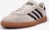 ADIDAS ORIGINALS, Sneaker low 'Handball Spezial Aluminium' Beige, Bild 1 von 5