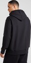 ADIDAS ORIGINALS, Sweatshirt 'Premium Essentials', Black, Image 3 of 5
