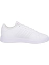 ADIDAS ORIGINALS, Sneaker low 'IF4136 Advantage Base 2.0' Weiß, Bild 3 von 6