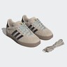 ADIDAS ORIGINALS, Sneaker 'Gazelle' Beige, Bild 7 von 9