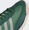 ADIDAS ORIGINALS, Sneakers 'SL 72 RS', Green, Image 6 of 8