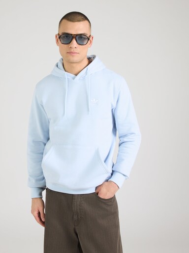 Sweatshirt 'Essentials', Bild 3 von 5