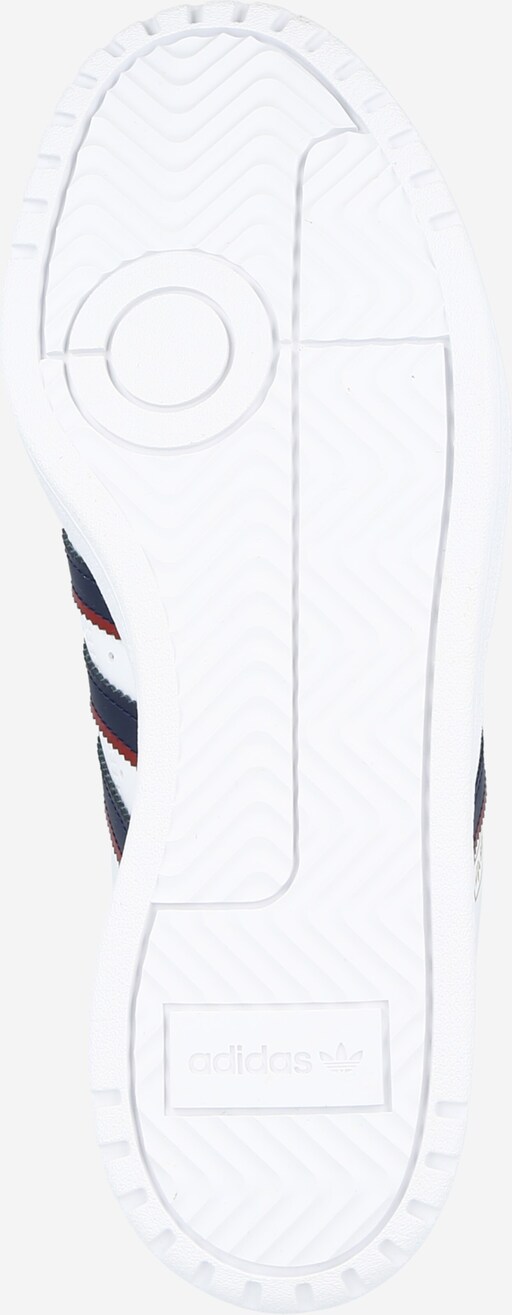 Sneaker 'NY 90', Bild 3 von 3