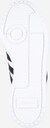 ADIDAS ORIGINALS, Sneaker 'NY 90' Weiß, Bild 3 von 3