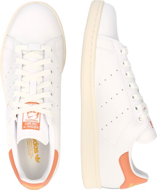 Sneaker 'Stan Smith', Bild 2 von 3
