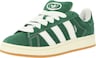 Ausgewählt, ADIDAS ORIGINALS, Sneaker 'Campus 00S' Grün