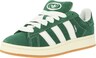 ADIDAS ORIGINALS, Sneakers 'Campus 00S', Green, Image 1 of 3