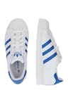 ADIDAS ORIGINALS, Sneakers 'SUPERSTAR', White, Image 3 of 4