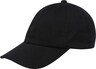 ADIDAS ORIGINALS, Cap 'Premium Essentials' Schwarz, Bild 1 von 3