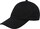 ADIDAS ORIGINALS, Cap 'Premium Essentials' Schwarz