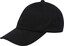Ausgewählt, ADIDAS ORIGINALS, Cap 'Premium Essentials' Schwarz