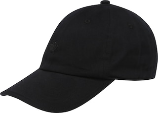 Cap 'Premium Essentials'