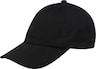 Ausgewählt, ADIDAS ORIGINALS, Cap 'Premium Essentials' Schwarz