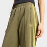 ADIDAS ORIGINALS, Hose 'Firebird' Grün, Bild 7 von 8