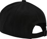 ADIDAS ORIGINALS, Cap Schwarz, Bild 3 von 3
