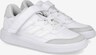ADIDAS ORIGINALS, Sneaker low '070-246769'‌‌‌‌‌ Weiß, Bild 3 von 4
