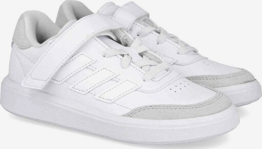 Sneaker low '070-246769', Bild 3 von 4