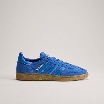 ADIDAS ORIGINALS, Sneakers 'Jamaika Handball Spezial', Blue
