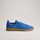 ADIDAS ORIGINALS, Sneaker 'Jamaika Handball Spezial' Blau