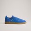 Nicht ausgewählt, ADIDAS ORIGINALS, Sneaker 'Jamaika Handball Spezial' Blau