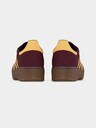 ADIDAS ORIGINALS, Sneaker 'HANDBALL SPEZIAL BOLD' Braun, Bild 4 von 6