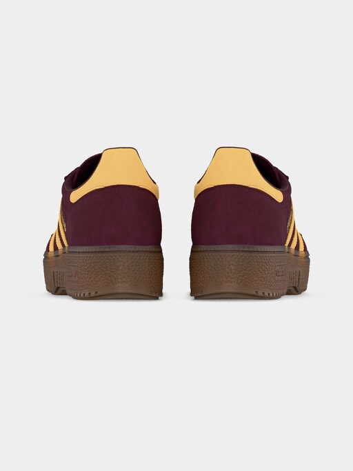 Sneaker 'HANDBALL SPEZIAL BOLD', Bild 4 von 6