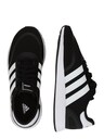 ADIDAS ORIGINALS, Sneaker 'N-5923' Schwarz, Bild 2 von 3