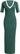 ADIDAS ORIGINALS, Dress ' Adicolor ', Green