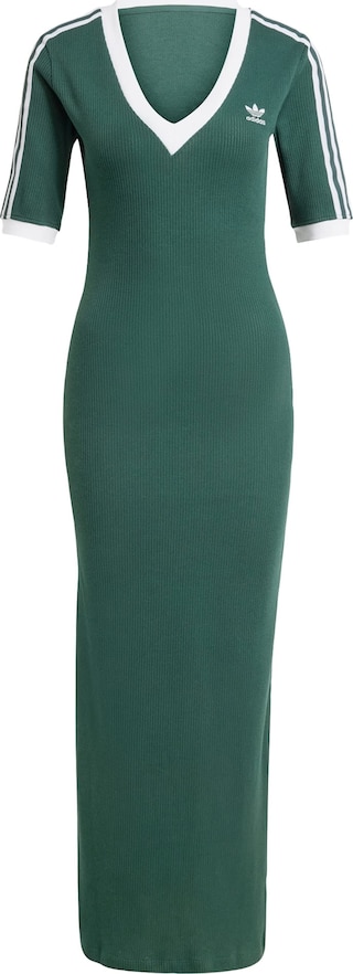 Dress ' Adicolor '
