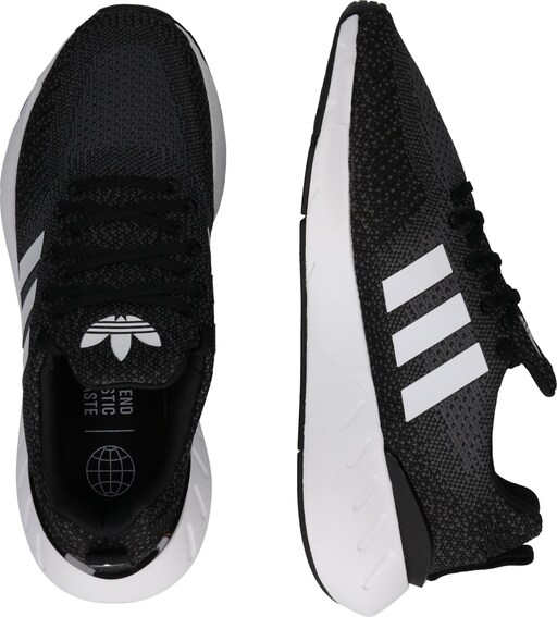Sneaker 'Swift Run 22', Bild 2 von 4