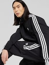 ADIDAS ORIGINALS, Jacke, Schwarz, Bild 5 von 5