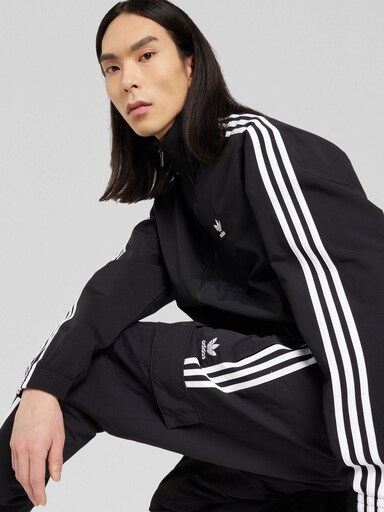 Jacke, Bild 5 von 5
