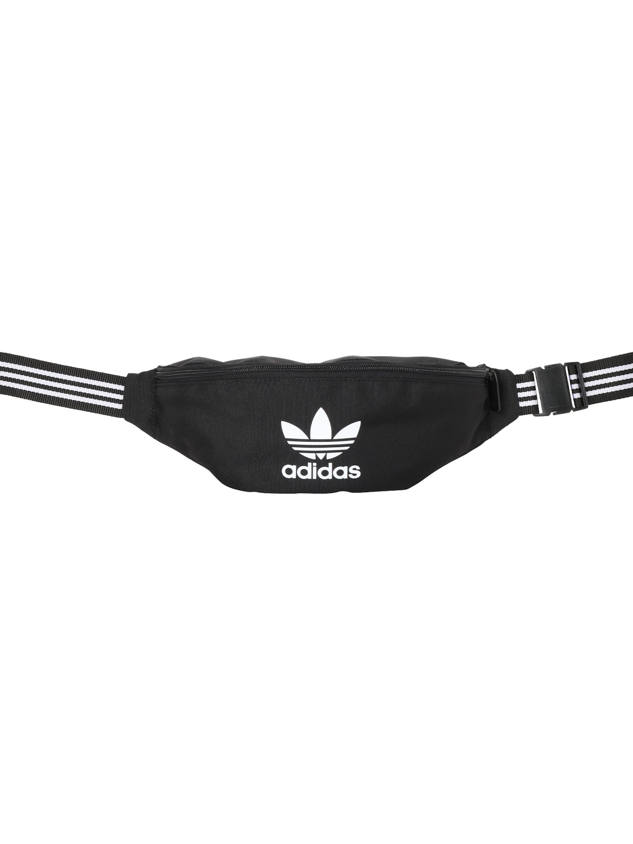 ADIDAS ORIGINALS, Gürteltasche, Schwarz, Bild 2 von 4