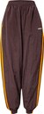 ADIDAS ORIGINALS, Hose Braun, Bild 2 von 5