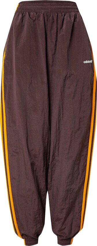 ADIDAS ORIGINALS, Hose Braun, Bild 2 von 5