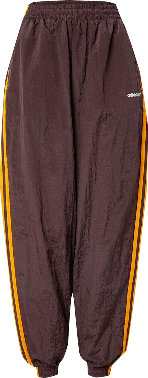 Pants, Image 2 of 5