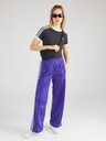 ADIDAS ORIGINALS, Shirt, Grey, Image 4 of 5