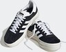 ADIDAS ORIGINALS, Sneaker 'Gazelle Bold' Schwarz, Bild 6 von 10