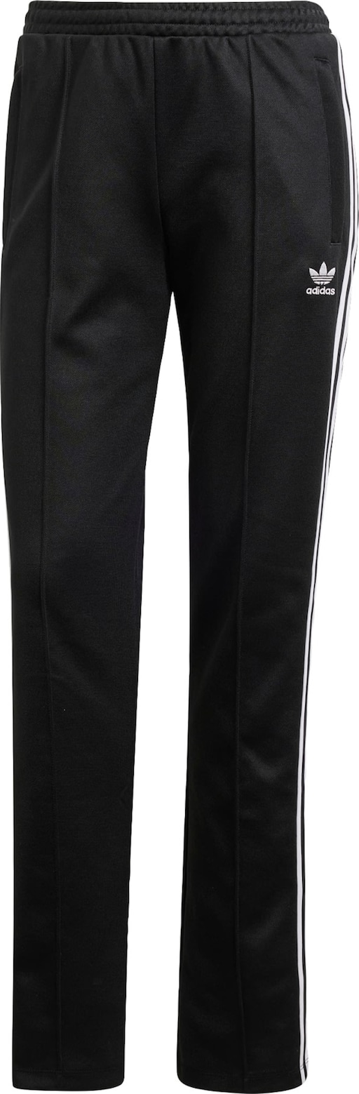 Pants 'Montreal', Image 2 of 5