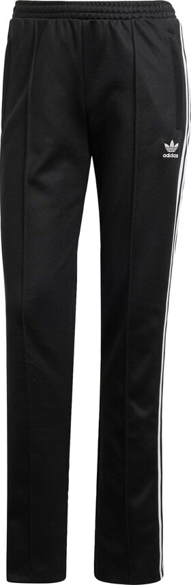 ADIDAS ORIGINALS, Pants 'Montreal', Black, Image 2 of 5