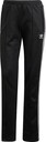 ADIDAS ORIGINALS, Pants 'Montreal', Black, Image 2 of 5