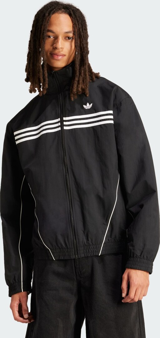 Between-Season Jacket, Image 2 of 5