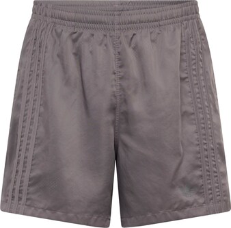 ADIDAS ORIGINALS, Pants 'FASH SPRIN', Grey