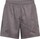 ADIDAS ORIGINALS, Pants 'FASH SPRIN', Grey