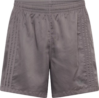 Pants 'FASH SPRIN'