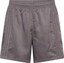 Selected, ADIDAS ORIGINALS, Pants 'FASH SPRIN', Grey