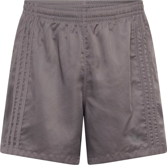 ADIDAS ORIGINALS, Pants 'FASH SPRIN', Grey, Image 1 of 5