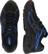 ADIDAS ORIGINALS, Sneaker 'ADISTAR CUSHION' Schwarz, Bild 2 von 3