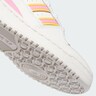 ADIDAS ORIGINALS, Sneaker 'Forum' Weiß, Bild 7 von 9